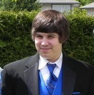Dylan