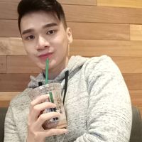 Chris
