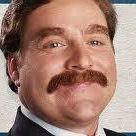 Dave