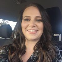 Rachael