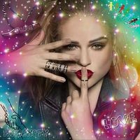 Jennifer