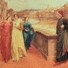 Beatrice