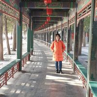 Chiew
