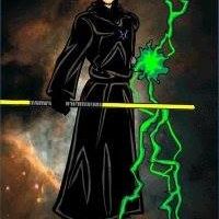 Xaraan