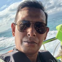 Dhyan Shailesh