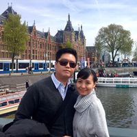 Ahai Andi