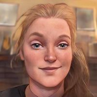 Rebecca