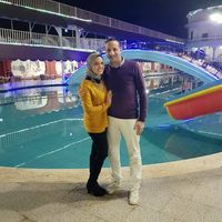 Nedaa Mohamed Shehab