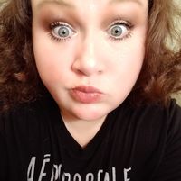 Christina