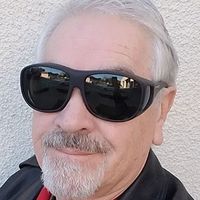 Stan