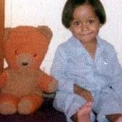 Asief