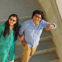 Kunal