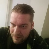 Markku