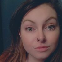 Kaitlin