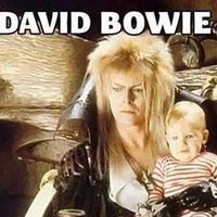 Eddie