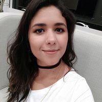 Mirna