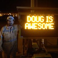 Doug