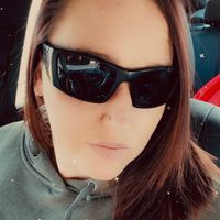 Jenna