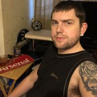 Anthony