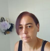 Lee-Ann