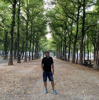 Izwan