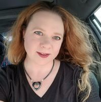 Kellie