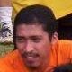Khairul