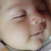 Saurabh