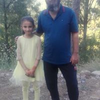 Jawad