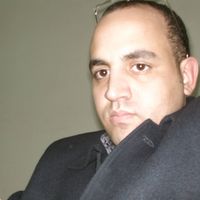 Mostafa