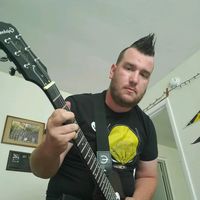 Daniel