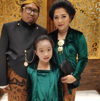 Firzy