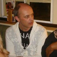 Stephen