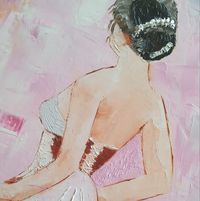 Dorothee
