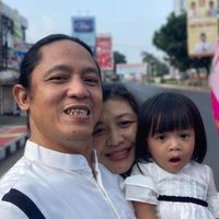 Ditta