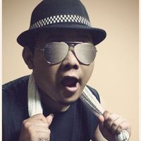 Anung