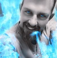 Steve
