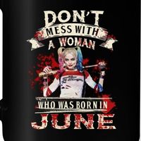 Doreen