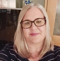 Jayne