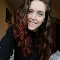 Imogen