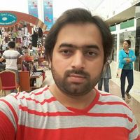 Kamran