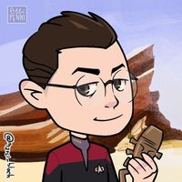 Paul