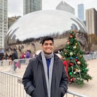 Rahul
