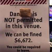 Dan