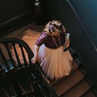 Katie