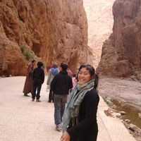 Nitima