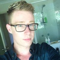 Christopher