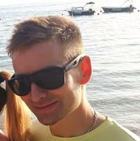 Matej
