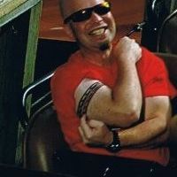 Jeff