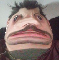 Josh